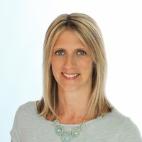 Angie MacDonald Email