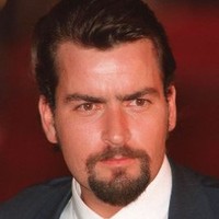 Webster Bank formerly Sterling National Bank Employee John Butera's profile photo