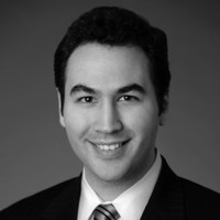 Marc Romanoff