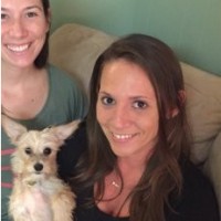 Heather Silverstein Email & Phone Number