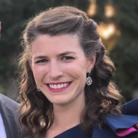 Home Market Foods Employee Maria Manoni's profile photo