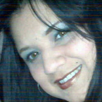 Calendar Holdings LLC Employee Jessica Licona's profile photo
