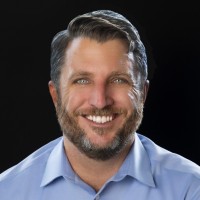 Gloo Employee Matt Gotschall's profile photo