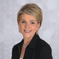 Callie Wockenfuss