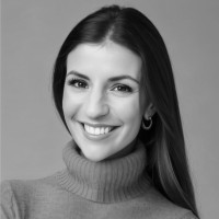St. John's Episcopal School Employee Ginny Burgher's profile photo