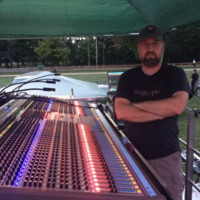 Long And Mcquade Employee Steve Meacher's profile photo