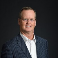 Tim Ellsworth Email & Phone Number