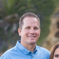 Tim Brady Email & Phone Number