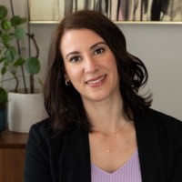 Vered Levant Email
