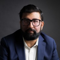 Varun Mehta Email & Phone Number