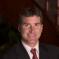 David Richards Email & Phone Number