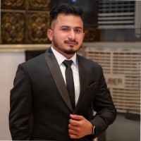 Code Himalaya Employee Ranjan Khanal's profile photo
