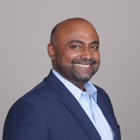Nitish Mathew Email & Phone Number