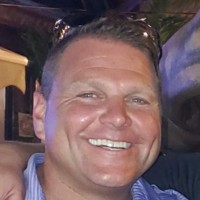 Chad Briggs Email & Phone Number