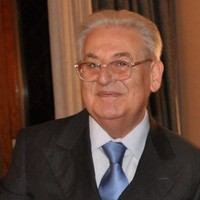 Forgroup Consulting Employee Aurelio Penna's profile photo