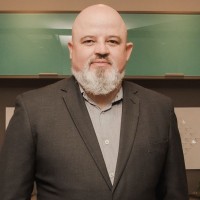 Micro Midia Informatica Employee Richard Rossi's profile photo