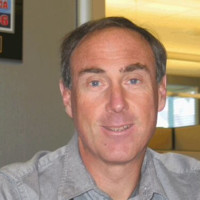 David Mabry Email & Phone Number