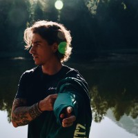 Engadin St. Moritz Employee Patrick Martis's profile photo