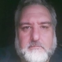 Intelas Employee Trever Tiller's profile photo