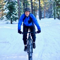 Open iT Employee Scott McDonald's profile photo