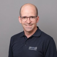 Michael Schuler Email