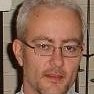 Miss Group Employee Claus Pedersen's profile photo
