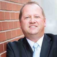 Linchris Hotels Employee John Argonish's profile photo