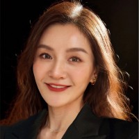 Yamibuy.com Employee Julie Zhou's profile photo