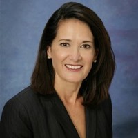 Porterville Unified School District Employee Cindy Brown's profile photo