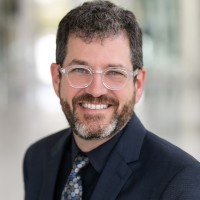 C2MI Employee Eric Janelle's profile photo