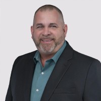 Robert Stiles Email & Phone Number