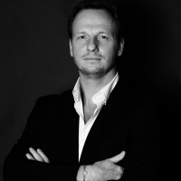 Mobile Locker NV Employee Pierre Debleme's profile photo