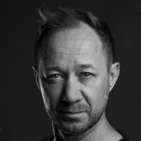 Benoît Boucher Email & Phone Number