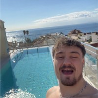 Prime Creative Employee Declan Nicholson's profile photo