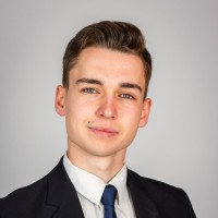 Dániel Horváth's profile photo