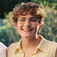 Wilsons Solicitors London Employee Jessica Robinson's profile photo