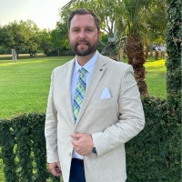 Corey Parker Email & Phone Number