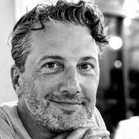 Ahlsell Group Employee Jonas Wallander's profile photo