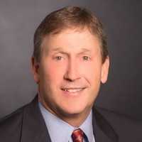 Steve Knauer Email & Phone Number