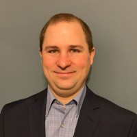 Chad Howe Email & Phone Number