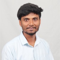 Tamil S Email