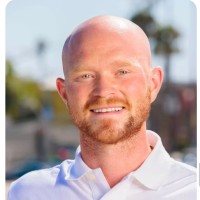 Oren Bloomhall Email