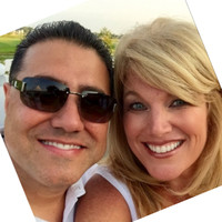 Van Horn, Metz & Company, Inc. Employee Antonino Crisafulli's profile photo