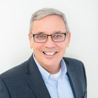 UCW Logistics Employee Jim Moore's profile photo