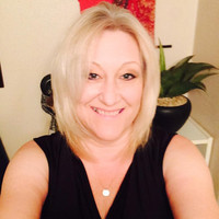 Pam Applegate Email & Phone Number
