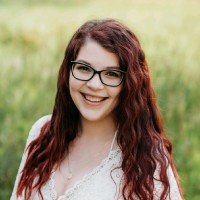 Andrea McInerney's profile photo