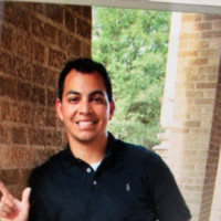 Henthorn Commercial Construction Companies Employee Brandon Madrid's profile photo