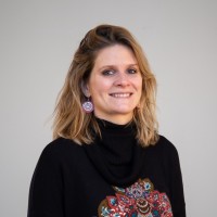 Assystem Employee Veronique VASLOT's profile photo