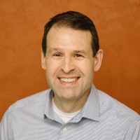 Western Governors University Employee Paul Laforge's profile photo