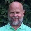 Kevin Barnes